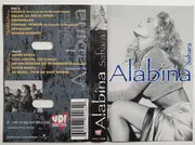 MC - Alabina - Sahara