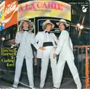 7'' - À La Carte - Do Wah Diddy Diddy