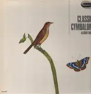 Aladar Racz - Classic Cymbalom