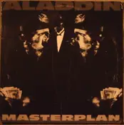 Aladdin - Masterplan