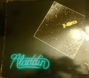 Aladdin - Aladdin