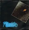 LP - Aladdin - same