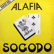 Alafia Records