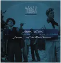 12inch Vinyl Single - Alain Turban - Jean D'ici Jean D'ailleurs