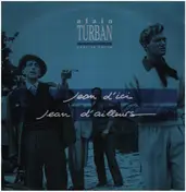 Alain Turban - Jean D'ici Jean D'ailleurs