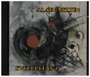 CD - Alain Veltin - Evergreens 2