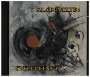 Alain Veltin - Evergreens 2