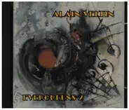 Alain Veltin - Evergreens 2