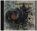CD - Alain Veltin - Evergreens 2