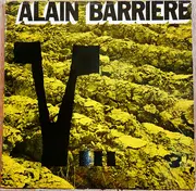 7inch Vinyl Single - Alain Barrière - V... - Limited Edition