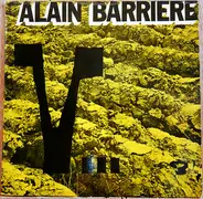 Alain Barrière - V...