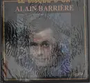 LP - Alain Barrière - Le Disque D'or