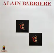 Alain Barrière - Seduction