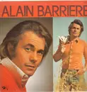 Double LP - Alain Barrière - Alain Barrière
