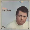 LP - Alain Barrière - Alain Barrière