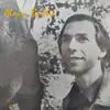 LP - Alain Bastié - Alain Bastié