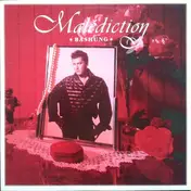 Alain Bashung - Malédiction