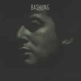 Alain Bashung - Novice