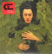 Alain Bashung - Fantaisie Militaire