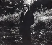 Alain Bashung - L'IMPRUDENCE