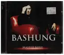 CD - Alain Bashung - Alain Bashung Vol.1