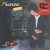 Alain Bashung - Roulette Russe