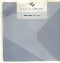 12'' - Alain Bax - Can't Stop