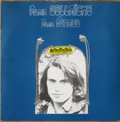 Alain Bellaiche - Metropolitain