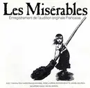 CD - Alain Boublil And Claude-Michel Schönberg - Les Misérables