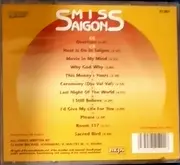 CD - Musical Highlights - Miss Saigon