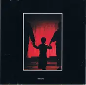 Alain Boublil - Highlights From Miss Saigon