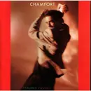 LP - Alain Chamfort - Tendres Fièvres