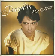 Alain Chamfort - Paradis