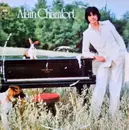 LP - Alain Chamfort - Alain Chamfort