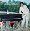 LP - Alain Chamfort - Alain Chamfort
