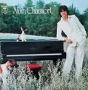 LP - Alain Chamfort - Alain Chamfort