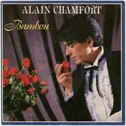 Alain Chamfort - Bambou