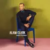 LP - Alain Clark - Sunday Afternoon - Gatefold