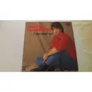 12inch Vinyl Single - Alain Darmon - J'vous Donne Tout