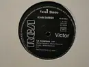 12inch Vinyl Single - Alain Darmon - La Musique