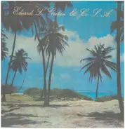Alain Debray - Eduardo L. Gerlein & Co. S.A.