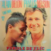 Alain Delon - I Don't Know