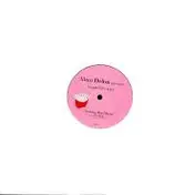 Alain Delon - French Fries Vol. 2