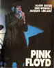 Hardcover - Alain Dister - Pink Floyd