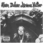 Alain Dubar