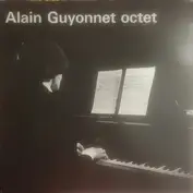 Alain Guyonnet Octet