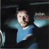 LP - Alain Jodoin - Le Coq