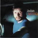 LP - Alain Jodoin - Le Coq