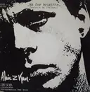 7inch Vinyl Single - Alain Kan - BB For Brigitte / It's For Tonight