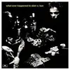 LP - Alain Kan - What Ever Happened To Alain Z. Kan